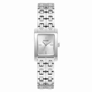 Guess GW1026L1