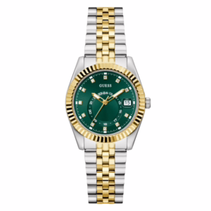 Guess GW0936L3