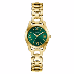 Guess GW0927L2