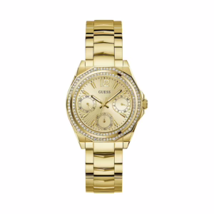 Guess GW0685L2
