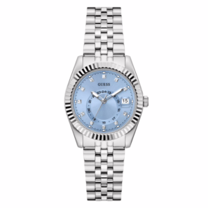 Guess GW0936L1