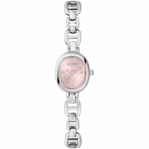 Guess GW0982L1