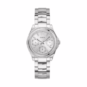 Guess GW0685L1