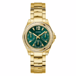 Guess GW0685L5