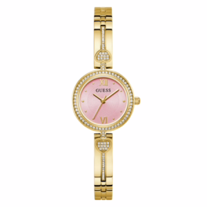 Guess GW0655L5