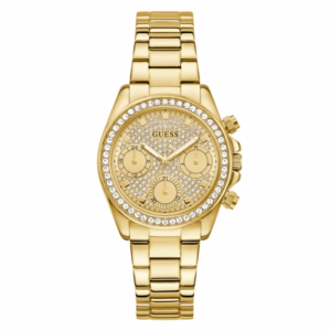 Guess GW1037L2
