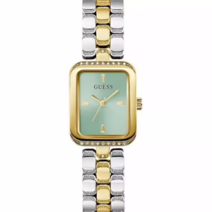 Guess GW0865L4