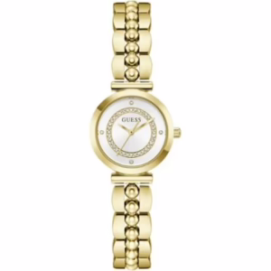Guess GW0994L2