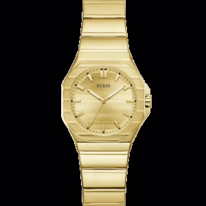 Guess GW1110L2