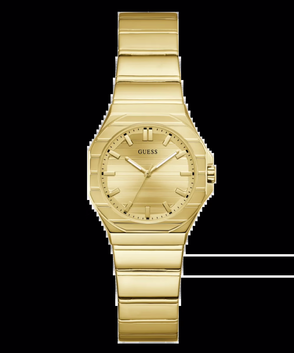 guess l10 guess l10
