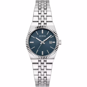Guess GW1101L1