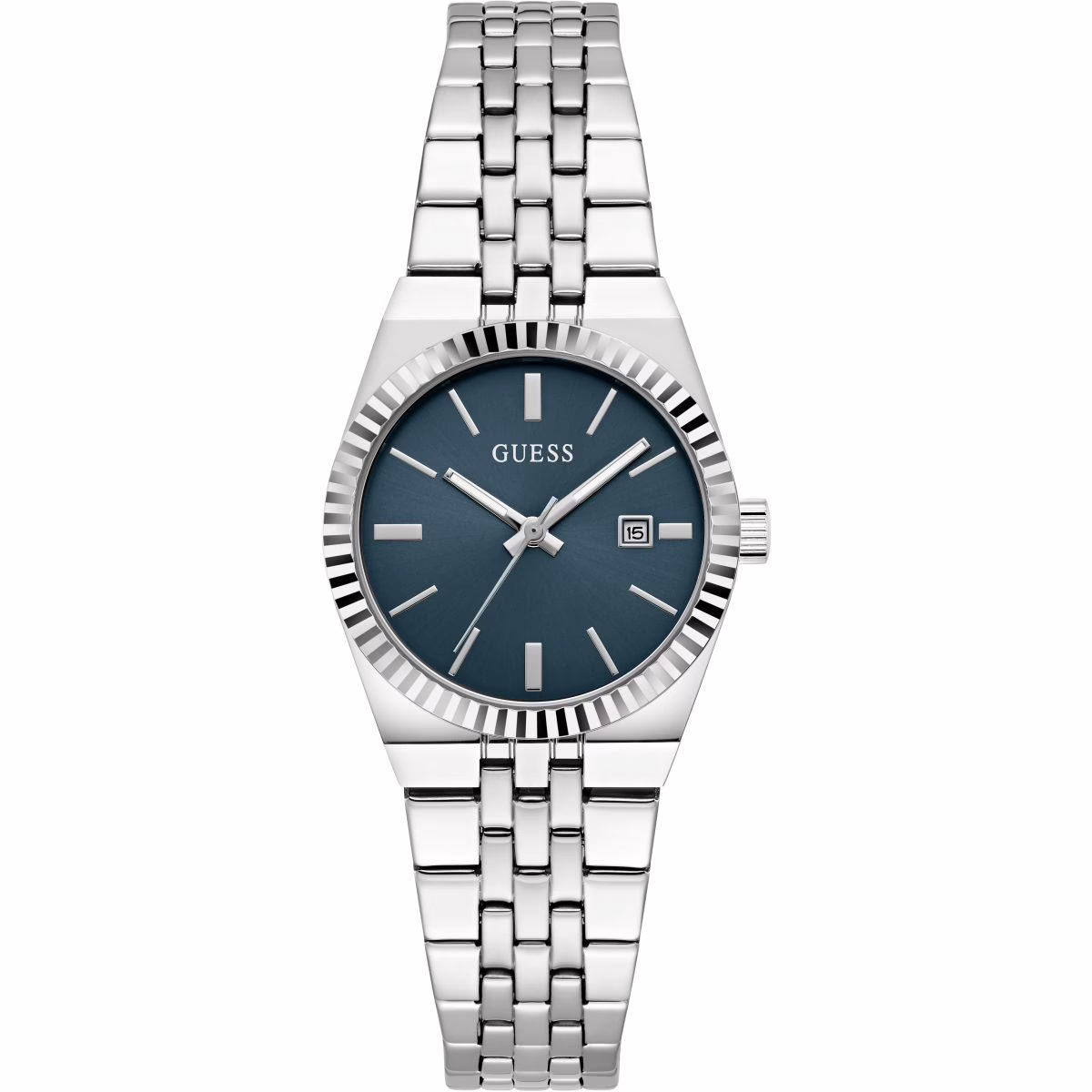 guess l11 guess l11