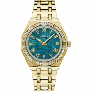 Guess GW0770L2
