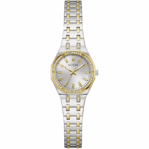 Guess GW0931L3