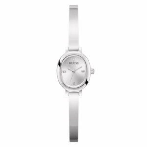 Guess GW0924L1