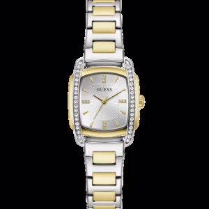 Guess GW1096L3