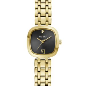 Guess GW1098L2