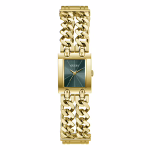 Guess GW1112L8