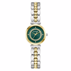 Guess GW0994L3