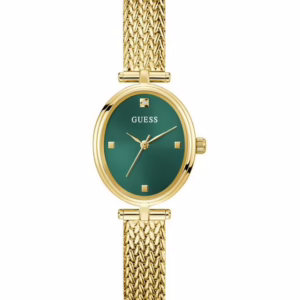 Guess GW0935L2
