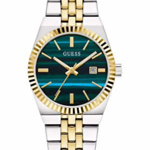 Guess GW1102L3