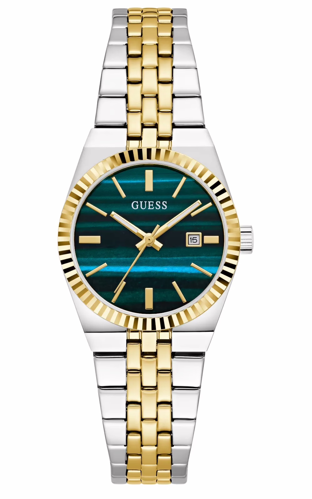 guess l9 guess l9