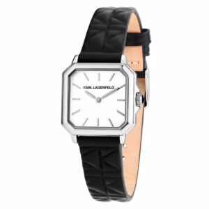 Karl Lagerfeld RO551102501