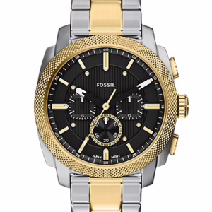 Fossil FS6159