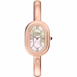 Fossil ES5472
