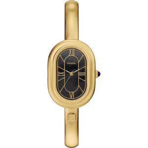 Fossil ES5456