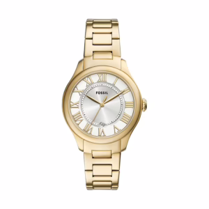Fossil ES5395
