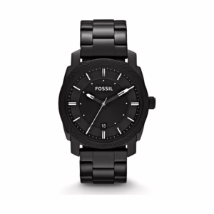 Fossil FS4775