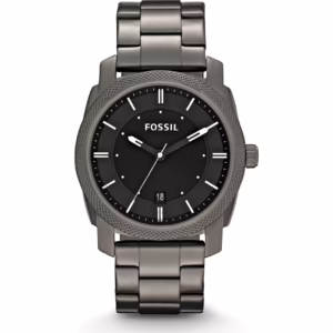 Fossil FS4774