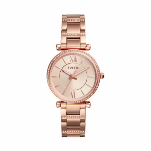 Fossil ES4301