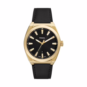 Fossil FS6089