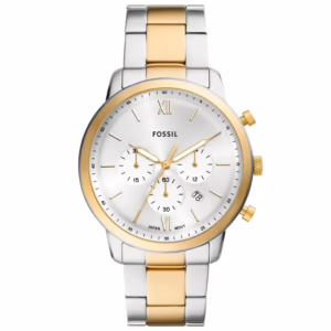 Fossil FS61112