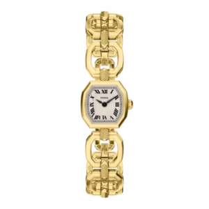 Fossil ES5483