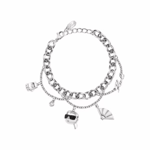 Karl Lagerfeld KLAYD12