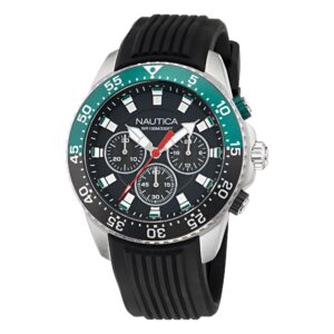 Nautica NAPNOF502
