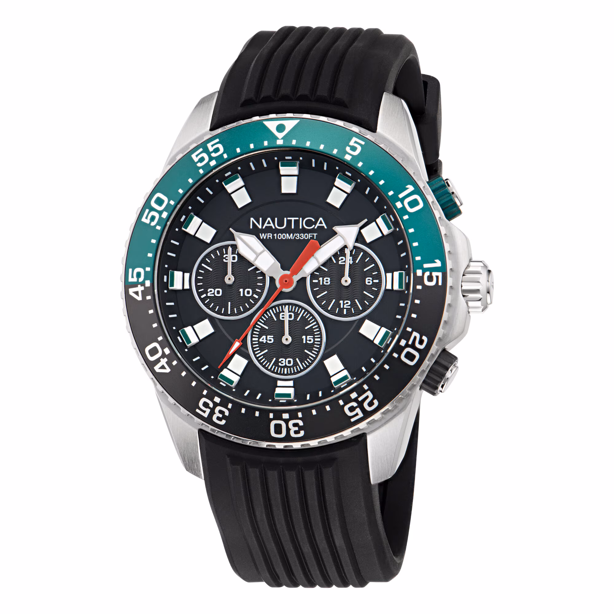 nauticc 2 nauticc 2