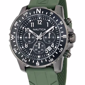 Nautica NAPRSS604