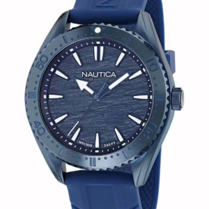 Nautica NAPWWS604