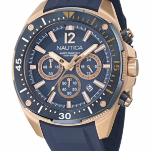 Nautica NAPBSS503