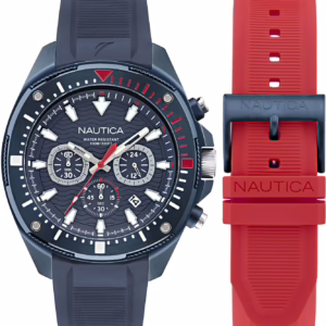 Nautica NAPBSF503