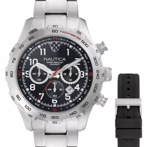 Nautica NAPNSS604