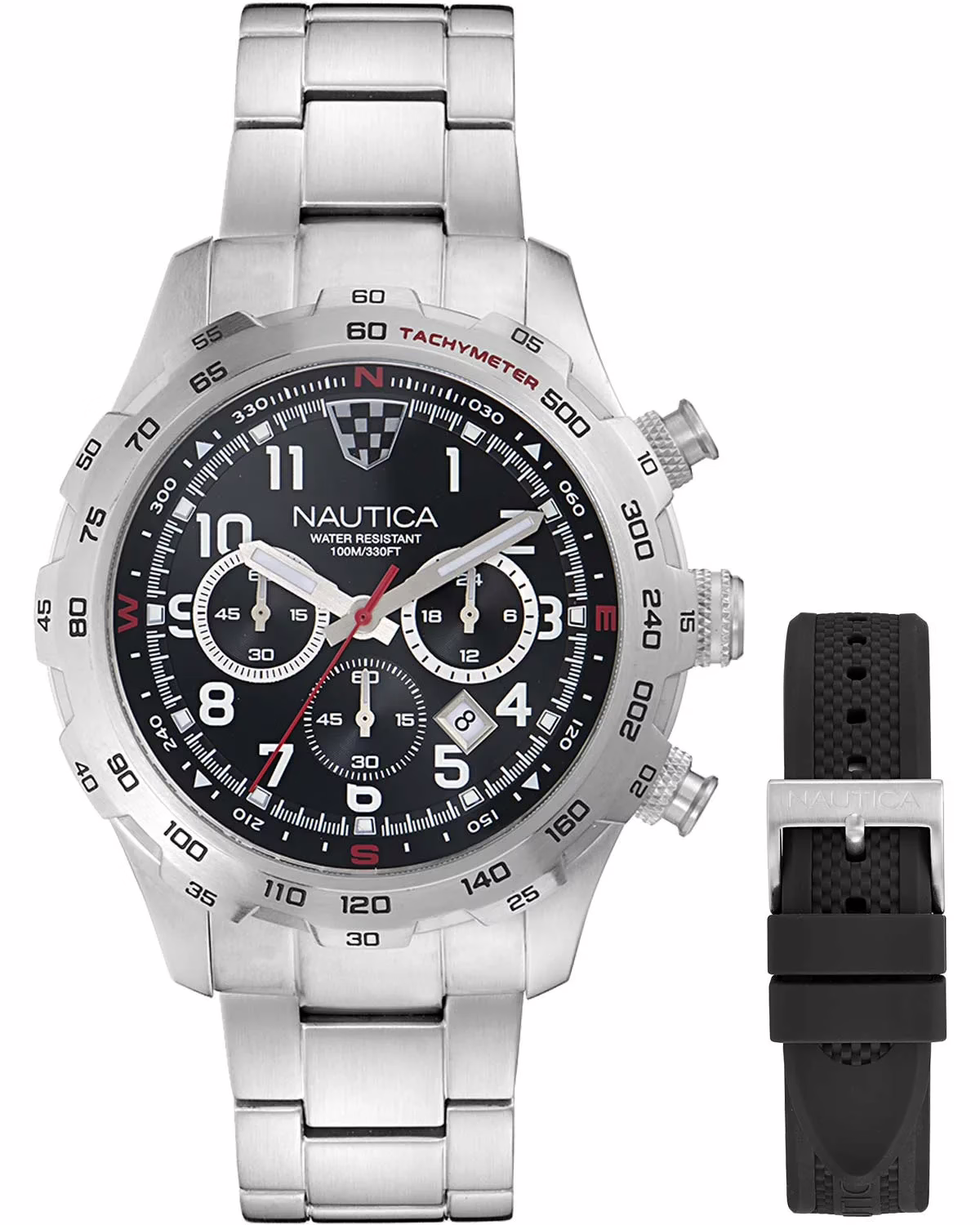 nauticc 7 nauticc 7