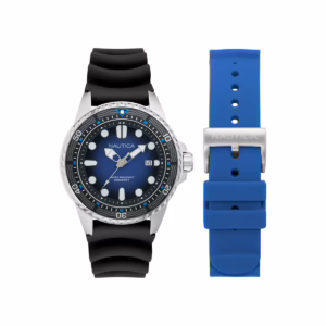 Nautica NAPSDF504