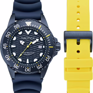 Nautica NAPSDS506