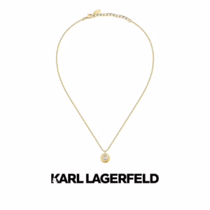 Karl Lagerfeld KLBJX06