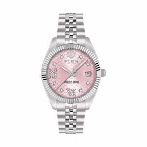 Philipp Plein PWYFA0125